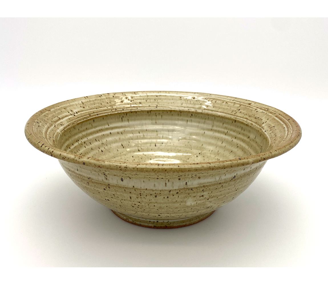 Gosar Ceramics
